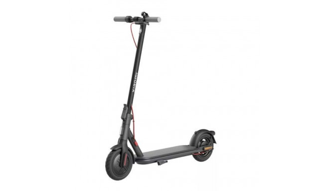 Xiaomi Mi 4 Lite Electric Scooter 25km/h