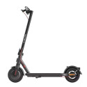 Xiaomi Mi 4 Lite Electric Scooter 25km/h