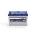 Bosch S4 029 95Ah 830A 306x173x225 +-