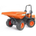 Bruder Ausa Mini Dumper