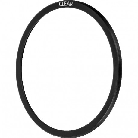 NiSi kinofilter Clear Athena PL-mount objektiividele