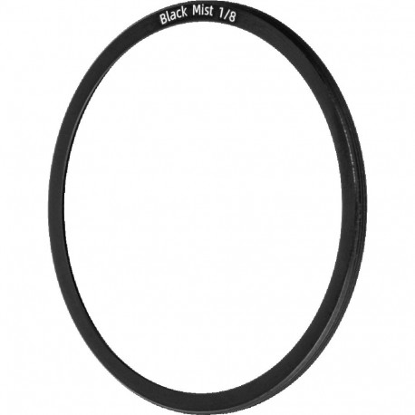 NiSi Cine Filter Black Mist 1/8 for Athena PL-Mount Lenses