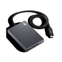 ANGELBIRD CARDREADER CFEXPRESS TYPE A