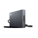ANGELBIRD CARDREADER CFEXPRESS TYPE A