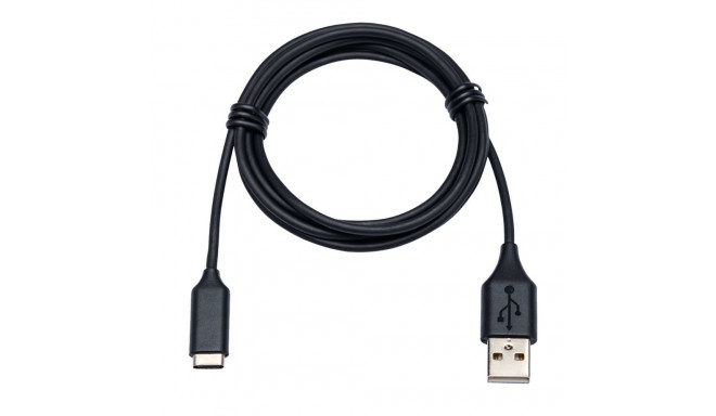 Jabra pikendusjuhe Link USB-C - USB-A