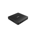 Mini-PC ZBOX-MI648-BE