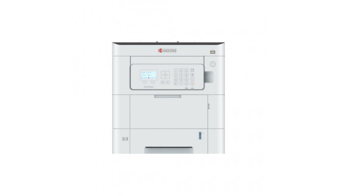 KYOCERA ECOSYS PA3500cx Colour 1200 x 1200 DPI A4