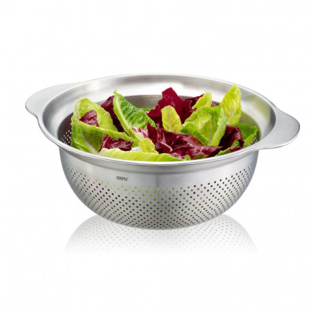 GEFU PREMIO G-28132 27 cm strainer