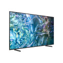 Samsung Q60D QE85Q60DAU 2.16 m (85") 4K Ultra HD Smart TV Wi-Fi Titanium