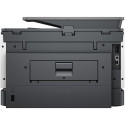 Urządzenie wielofunkcyjne HP OfficeJet Pro 9130b