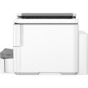 Urządzenie wielofunkcyjne HP OfficeJet Pro 9720e