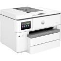 Urządzenie wielofunkcyjne HP OfficeJet Pro 9730e