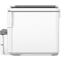 Urządzenie wielofunkcyjne HP OfficeJet Pro 9730e