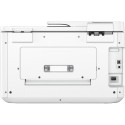 Urządzenie wielofunkcyjne HP OfficeJet Pro 9730e