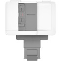 Urządzenie wielofunkcyjne HP OfficeJet Pro 9730e