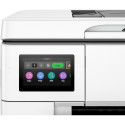 Urządzenie wielofunkcyjne HP OfficeJet Pro 9730e