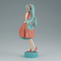 BP HATSUNE MIKU WORLD JOURNEY - HATSUNE MIKU VOL.1