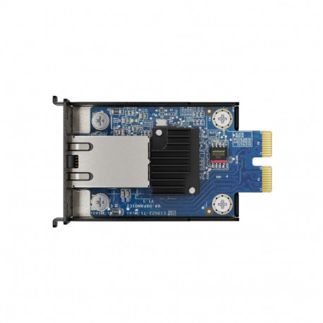 Synology E10G22-T1-Mini sisemine Ethernet 10000 Mbit/s