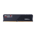 G.Skill Ripjaws S5 F5-6400J3648F16GX2-RS5K memory module