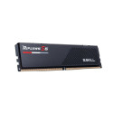 G.Skill Ripjaws S5 F5-6400J3648F16GX2-RS5K memory module