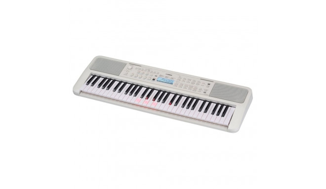 Yamaha EZ-310 klaviatuur