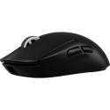 Logitech G PRO X SUPERLIGHT 2 - mus -