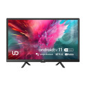 UD 24W5210 24" D-LED TV