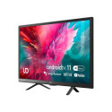 UD 24W5210 24" D-LED TV