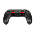 AURORA GP4 GAMEPAD PS4/PC/Android/iOS