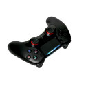 AURORA GP4 GAMEPAD PS4/PC/Android/iOS