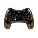 AURORA GP5 GAMEPAD RGB Switch/Android/iOS/Windows