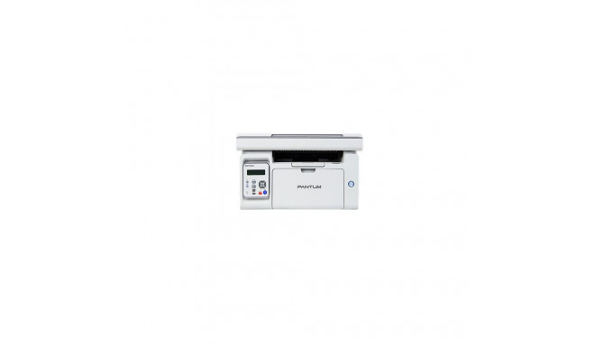 Pantum multifunktsionaalne printer M6509NW Laser A4 1200 x 1200 DPI 23 ppm Wi-Fi