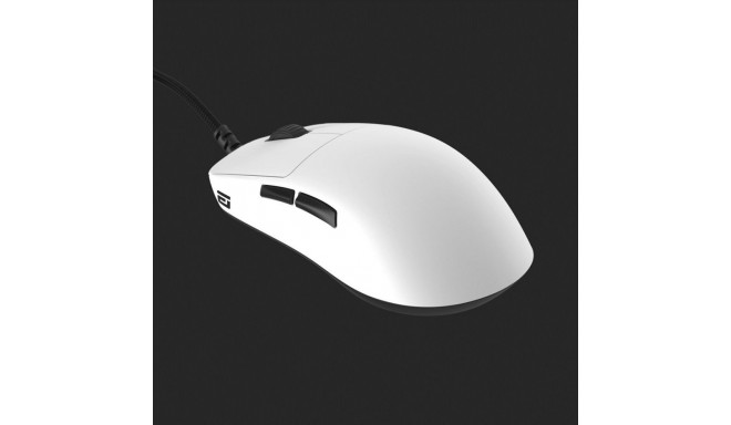 Endgame Gear OP1 8k Gaming Mouse - White