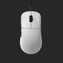 Endgame Gear OP1 8k Gaming Mouse - White