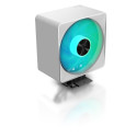 APNX AP1-V CPU Cooler - 120mm, white