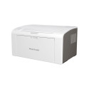 Pantum P2509W Mono Laser Laser Printer Wi-Fi