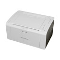 Pantum P2509W Mono Laser Laser Printer Wi-Fi