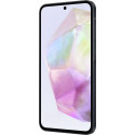 Nutitelefon Samsung Galaxy A35, 6+128GB, must