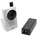 "Axis TM1901 Wireless Kit"