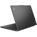 "Lenovo ThinkPad E16 G2 CU5 125U/8GB/256SSD/W11Pro black"