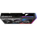 "RTX 4070 Ti Super 16GB ASUS ROG Strix Gaming GDDR6X 3Fan ROG-STRIX-RTX4070TIS-16G-GAMING"