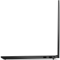 "Lenovo ThinkPad E16 G2 CU5 125U/8GB/256SSD/W11Pro black"