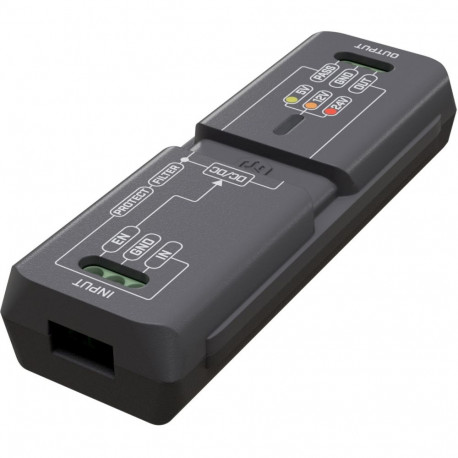 "Z MikroTik APA-1"