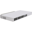 "MikroTik 20+6P CRS326-4C+20G+2Q+RM RM"