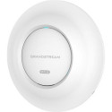 "Grandstream GWN7665 - Wi-Fi 6E Access Point 2x2:2 MU-MIMO"