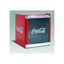 Scandomestic vitriinkülmik Coca-Cola Coolcube
