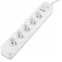 PROTECT 5PL 3M T/LZ12-PRO030/0000