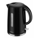 Kettle KF 1002 1.7l black