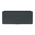 Keyboard Keys-To-Go 2 graphite US