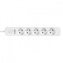 PROTECT 5PL 3M T/LZ12-PRO030/0000